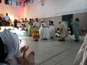 WhatsApp Image 2023-12-04 at 17.07.45 (2)