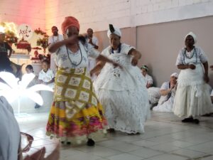 WhatsApp Image 2023-12-04 at 17.07.45