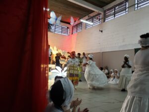 WhatsApp Image 2023-12-04 at 17.07.46 (1)