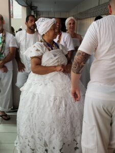 WhatsApp Image 2023-12-04 at 17.07.46 (2)