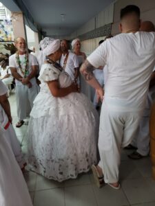 WhatsApp Image 2023-12-04 at 17.07.46 (3)