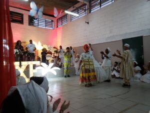 WhatsApp Image 2023-12-04 at 17.07.46