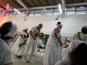 WhatsApp Image 2023-12-04 at 17.07.46 (4)