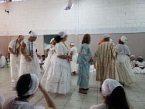 WhatsApp Image 2023-12-04 at 17.07.47 (1)