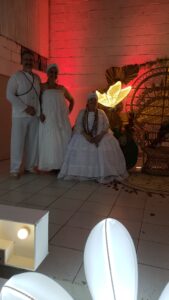 WhatsApp Image 2023-12-04 at 17.07.47 (2)