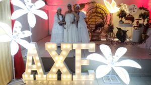 WhatsApp Image 2023-12-04 at 17.07.47 (3)