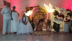 WhatsApp Image 2023-12-04 at 17.07.47