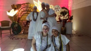 WhatsApp Image 2023-12-04 at 17.07.47 (4)