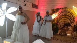 WhatsApp Image 2023-12-04 at 17.07.47 (5)