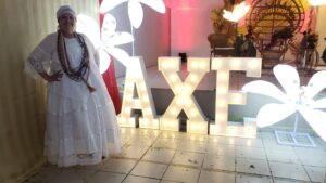 WhatsApp Image 2023-12-04 at 17.07.48 (1)