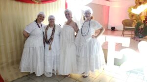 WhatsApp Image 2023-12-04 at 17.07.48 (2)