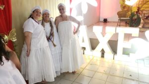 WhatsApp Image 2023-12-04 at 17.07.48