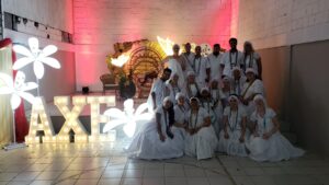 WhatsApp Image 2023-12-04 at 17.07.49 (1)