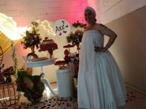 WhatsApp Image 2023-12-04 at 17.07.49 (2)