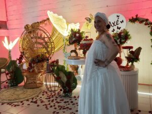 WhatsApp Image 2023-12-04 at 17.07.49 (3)