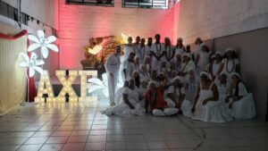 WhatsApp Image 2023-12-04 at 17.07.49