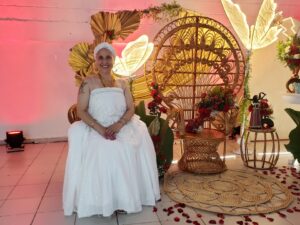 WhatsApp Image 2023-12-04 at 17.07.50 (1)