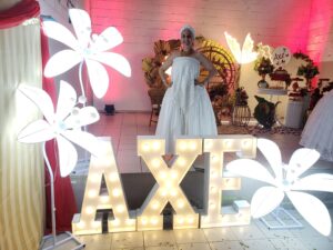 WhatsApp Image 2023-12-04 at 17.07.50 (2)