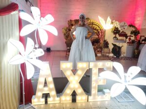 WhatsApp Image 2023-12-04 at 17.07.50 (3)