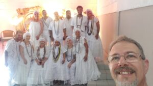 WhatsApp Image 2023-12-04 at 17.07.50