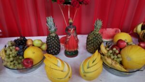 WhatsApp Image 2023-12-04 at 17.07.51 (2)