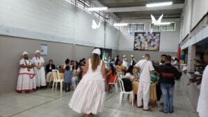 WhatsApp Image 2023-12-04 at 17.07.51 (3)