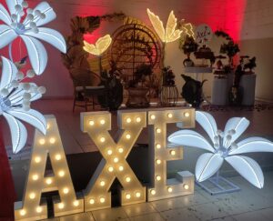 WhatsApp Image 2023-12-04 at 17.07.51 (4)