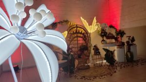 WhatsApp Image 2023-12-04 at 17.07.52 (1)