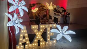 WhatsApp Image 2023-12-04 at 17.07.52 (2)