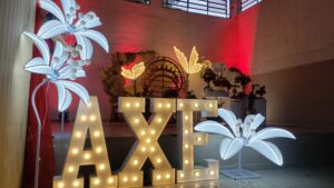 WhatsApp Image 2023-12-04 at 17.07.52 (3)