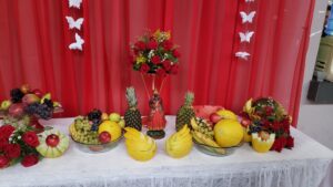 WhatsApp Image 2023-12-04 at 17.07.52