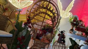 WhatsApp Image 2023-12-04 at 17.07.52 (4)