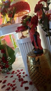 WhatsApp Image 2023-12-04 at 17.07.53 (1)