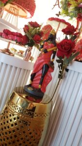 WhatsApp Image 2023-12-04 at 17.07.53