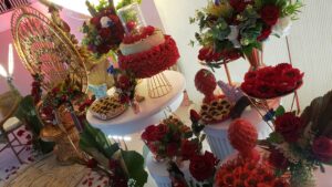 WhatsApp Image 2023-12-04 at 17.07.53 (2)