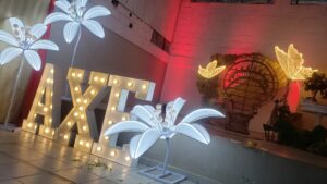 WhatsApp Image 2023-12-04 at 17.07.53 (3)