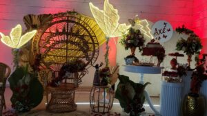 WhatsApp Image 2023-12-04 at 17.07.53 (4)