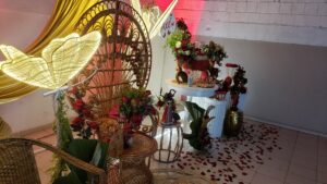 WhatsApp Image 2023-12-04 at 17.07.54 (1)