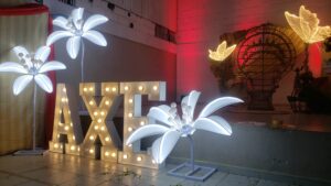 WhatsApp Image 2023-12-04 at 17.07.54 (2)