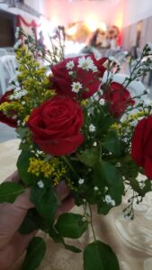 WhatsApp Image 2023-12-04 at 17.07.54 (3)