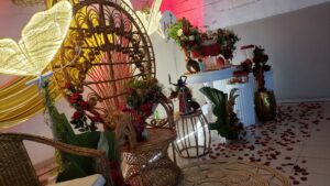 WhatsApp Image 2023-12-04 at 17.07.54