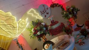 WhatsApp Image 2023-12-04 at 17.07.55 (2)