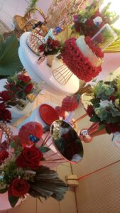 WhatsApp Image 2023-12-04 at 17.07.55 (3)