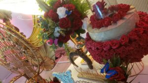 WhatsApp Image 2023-12-04 at 17.07.55 (4)