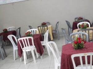 WhatsApp Image 2023-12-04 at 17.07.56 (1)