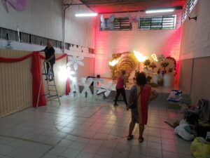 WhatsApp Image 2023-12-04 at 17.07.56 (2)