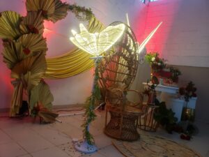 WhatsApp Image 2023-12-04 at 17.07.56 (3)