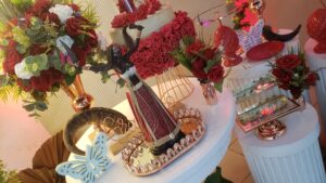 WhatsApp Image 2023-12-04 at 17.07.56