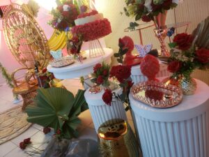 WhatsApp Image 2023-12-04 at 17.07.56 (4)