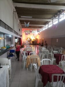 WhatsApp Image 2023-12-04 at 17.07.57 (1)